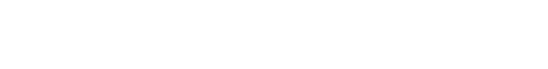 Strawberry Hill Spiritwear