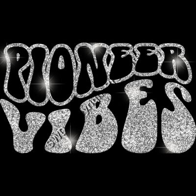 GLT98 SILVER GLITTER Thumbnail