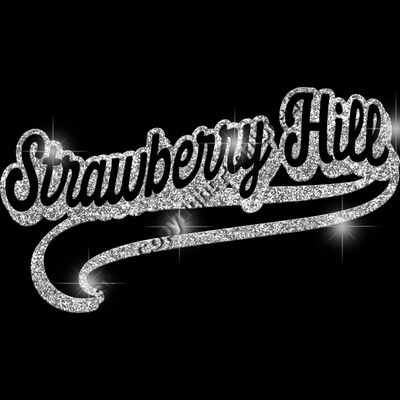 GLT78 SILVER GLITTER Thumbnail