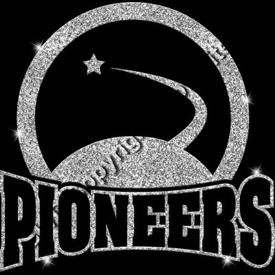 GLT32 SILVER GLITTER Thumbnail