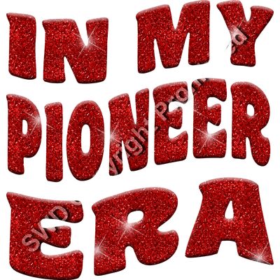 GLT93 RED GLITTER Thumbnail